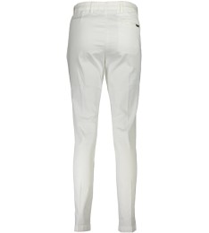 NORTH SAILS KELNĖS 074738000