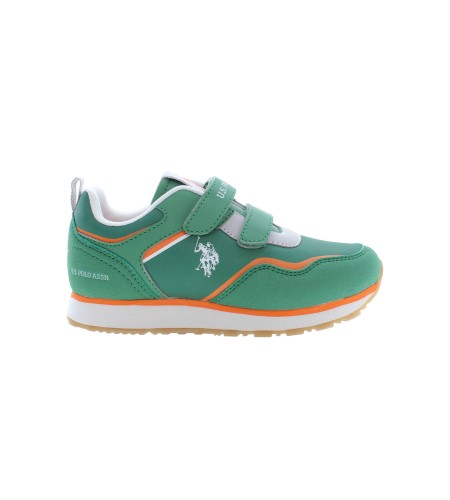 U.S. POLO ASSN. KEDAI NOBIK009K3NH1
