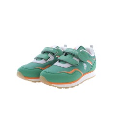 U.S. POLO ASSN. KEDAI NOBIK009K3NH1