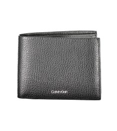 CALVIN KLEIN PINIGINĖ K50K509614