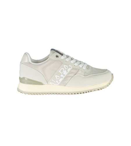 NAPAPIJRI SHOES KEDAI NP0A4HKJS3ASTRA01NYPF