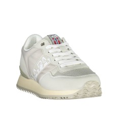 NAPAPIJRI SHOES KEDAI NP0A4HKJS3ASTRA01NYPF