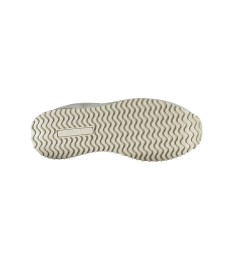 NAPAPIJRI SHOES KEDAI NP0A4HKJS3ASTRA01NYPF