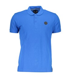 GIAN MARCO VENTURI POLO MARŠKINĖLIAI AU00799MARIANO