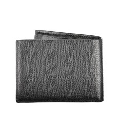 CALVIN KLEIN PINIGINĖ K50K509614