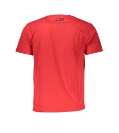 CAVALLI CLASS MARŠKINĖLIAI QXT60FJD060