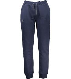 LA MARTINA KELNĖS CCMT03FP109