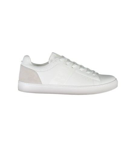 NAPAPIJRI SHOES KEDAI NP0A4FWAS1BIRICH01PUC