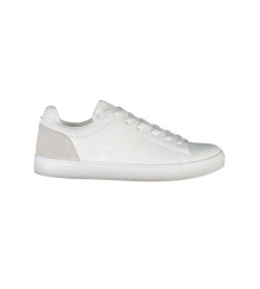 NAPAPIJRI SHOES KEDAI NP0A4FWAS1BIRICH01PUC