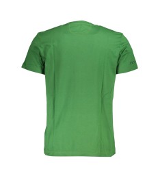 LA MARTINA MARŠKINĖLIAI XMR011JS206