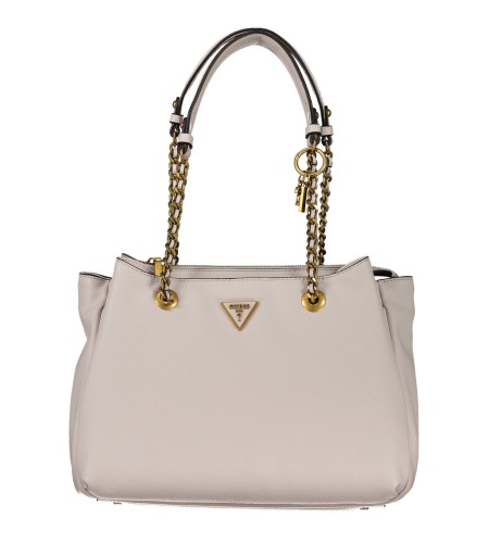 GUESS RANKINĖ VB878209