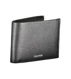 CALVIN KLEIN PINIGINĖ K50K509614