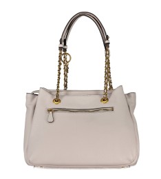 GUESS RANKINĖ VB878209