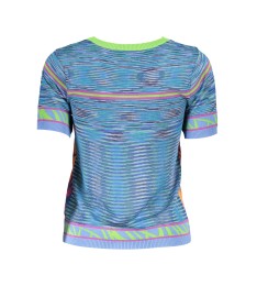 DESIGUAL MEGZTINIS 23SWTKBE