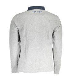 LA MARTINA POLO MARŠKINĖLIAI XMP011JS005