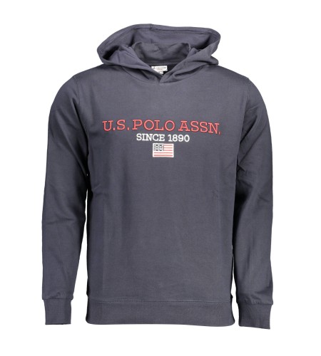 U.S. POLO ASSN. DŽEMPERIS 6446053223
