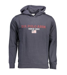 U.S. POLO ASSN. DŽEMPERIS 6446053223