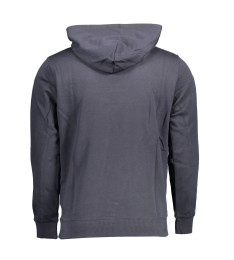 U.S. POLO ASSN. DŽEMPERIS 6446053223