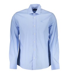 NORTH SAILS MARŠKINIAI 664075000