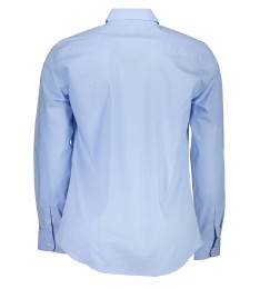 NORTH SAILS MARŠKINIAI 664075000