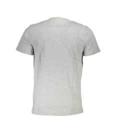 CAVALLI CLASS MARŠKINĖLIAI QXT61PJD060