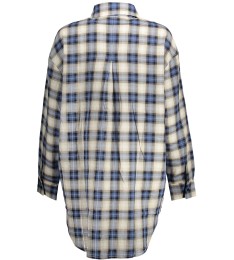 DESIGUAL MARŠKINIAI 22WWCW35