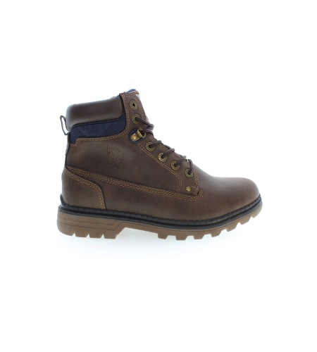 U.S. POLO ASSN. AULINUKAI ZIGGY002MBU1
