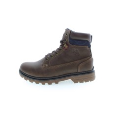 U.S. POLO ASSN. AULINUKAI ZIGGY002MBU1