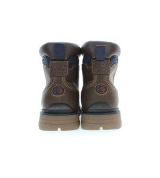U.S. POLO ASSN. AULINUKAI ZIGGY002MBU1