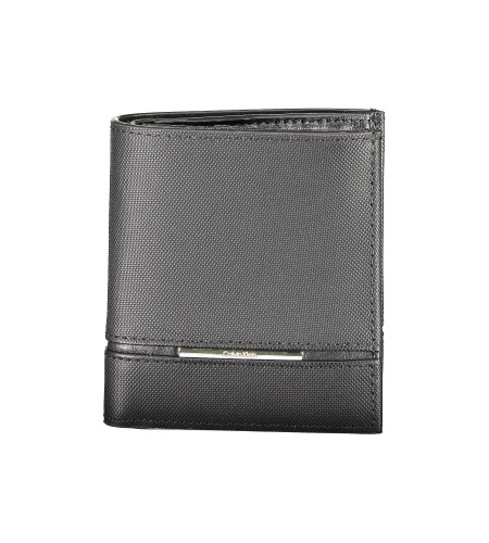 CALVIN KLEIN PINIGINĖ K50K509637