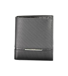 CALVIN KLEIN PINIGINĖ K50K509637