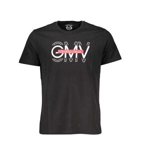 GIAN MARCO VENTURI MARŠKINĖLIAI AU00781ANGELO