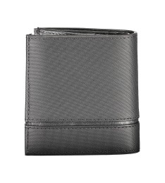 CALVIN KLEIN PINIGINĖ K50K509637