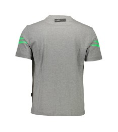 PLEIN SPORT MARŠKINĖLIAI TIPS102