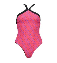 KARL LAGERFELD BEACHWEAR MAUDYMOSI APRANGA KL21WOP08