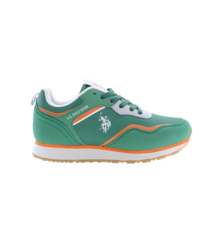 U.S. POLO ASSN. KEDAI NOBIK010K3NH1