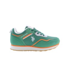 U.S. POLO ASSN. KEDAI NOBIK010K3NH1