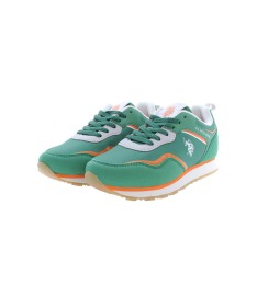 U.S. POLO ASSN. KEDAI NOBIK010K3NH1