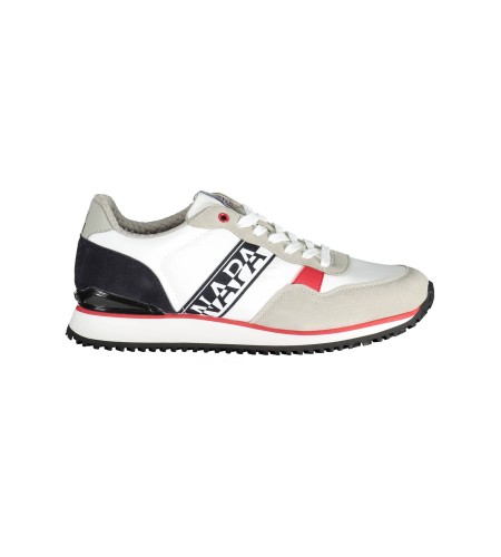 NAPAPIJRI SHOES KEDAI NP0A4HL5S3COSMOS01NYP