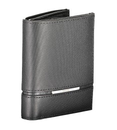 CALVIN KLEIN PINIGINĖ K50K509637