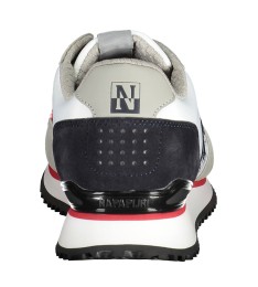 NAPAPIJRI SHOES KEDAI NP0A4HL5S3COSMOS01NYP
