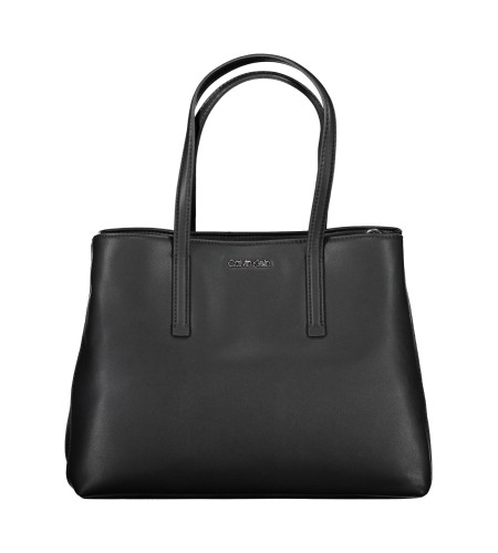 CALVIN KLEIN RANKINĖ K60K610453