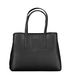 CALVIN KLEIN RANKINĖ K60K610453