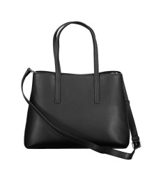 CALVIN KLEIN RANKINĖ K60K610453