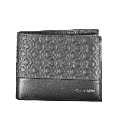 CALVIN KLEIN PINIGINĖ K50K509621