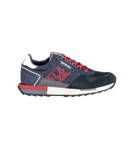 NAPAPIJRI SHOES KEDAI NP0A4H6JF2VIRTUS02SCO