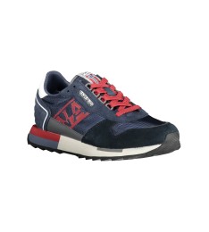 NAPAPIJRI SHOES KEDAI NP0A4H6JF2VIRTUS02SCO