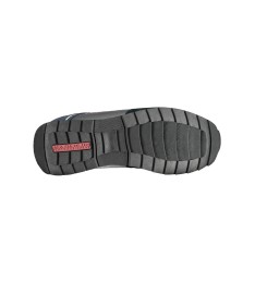 NAPAPIJRI SHOES KEDAI NP0A4H6JF2VIRTUS02SCO