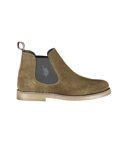 U.S. POLO ASSN. AULINUKAI MUST001MBS2