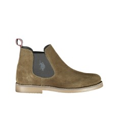 U.S. POLO ASSN. AULINUKAI MUST001MBS2